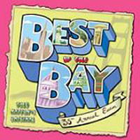 best of the bay
